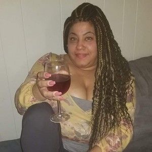 Meet your Posher, Tamara